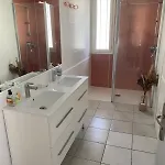 Charming In Дом отдыха *