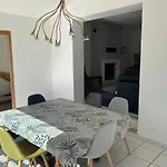 Charming In Дом отдыха Агд