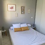 Charming In Дом отдыха