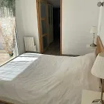 Charming In Дом отдыха