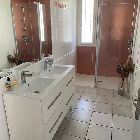 Charming In 度假居 *