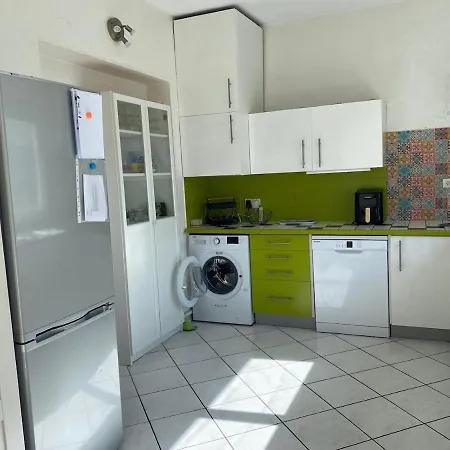 度假居 Charming In *