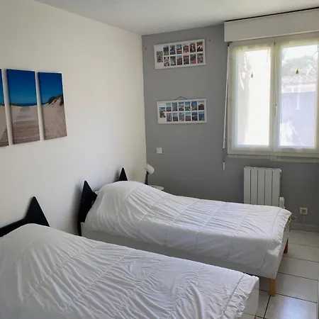 Charming In 度假居 *