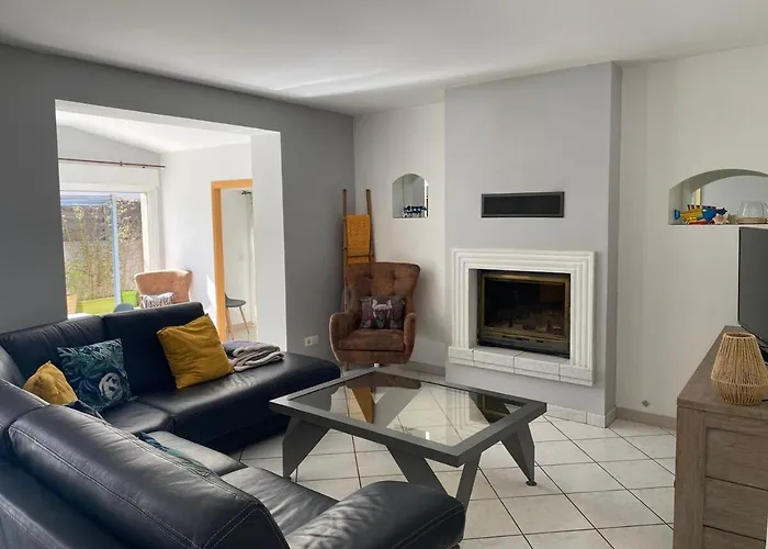 Charming In Holiday home Agde