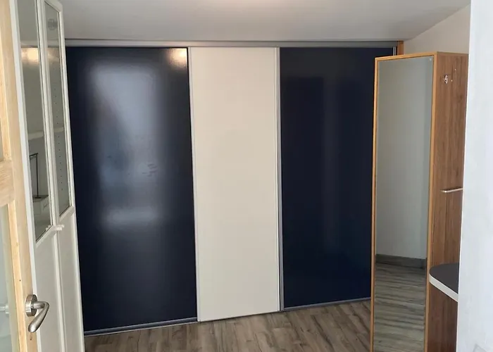 Holiday home Charming In