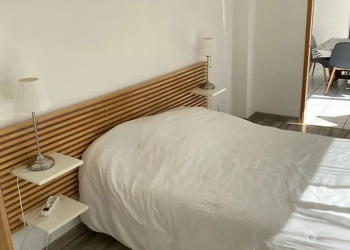 Holiday home Charming In